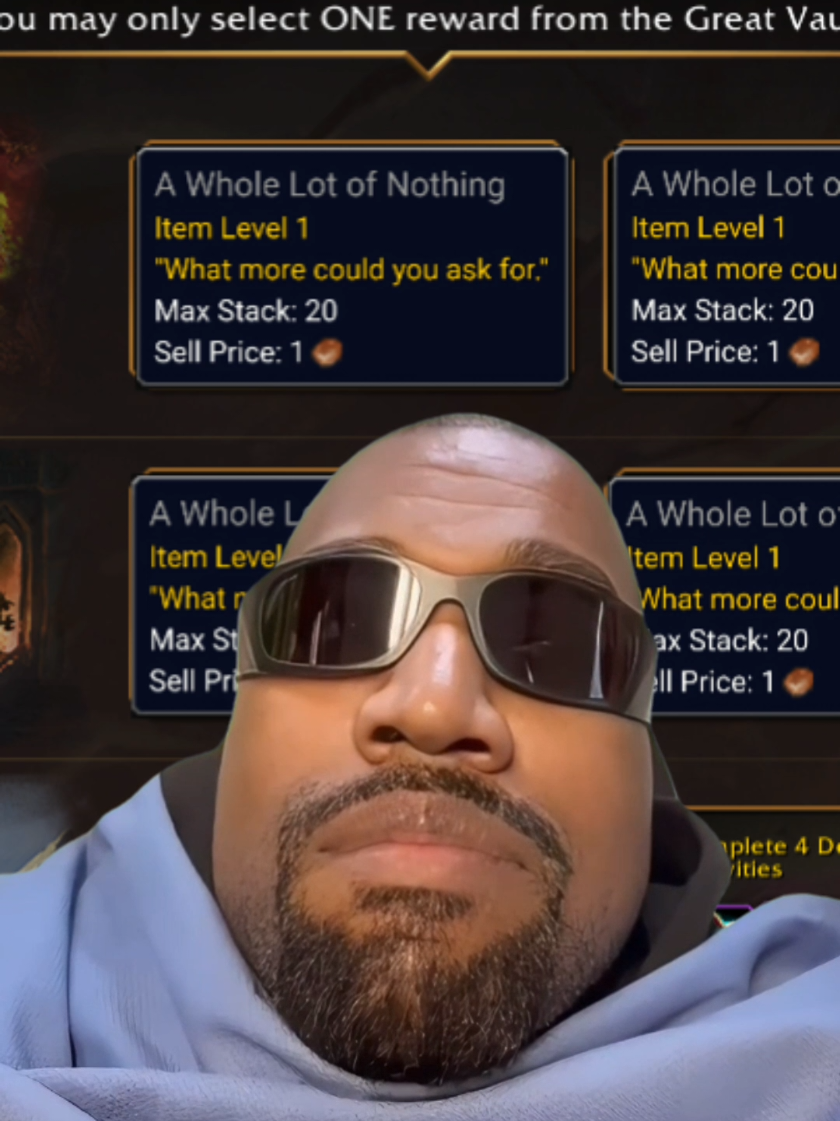 @mosiftwitch