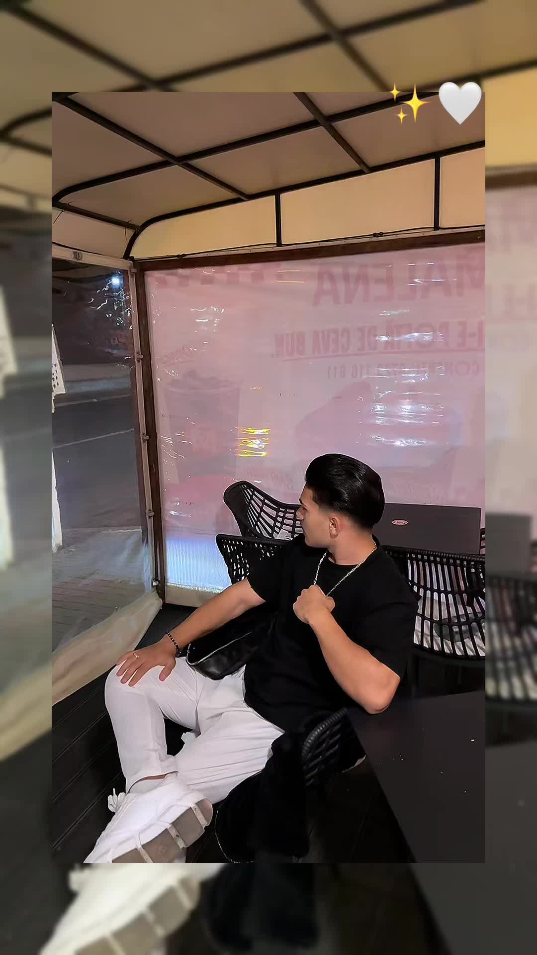 @𝓒𝓸𝓼𝓶𝓲𝓷 𝓐𝔂𝓪𝔃🔝💙