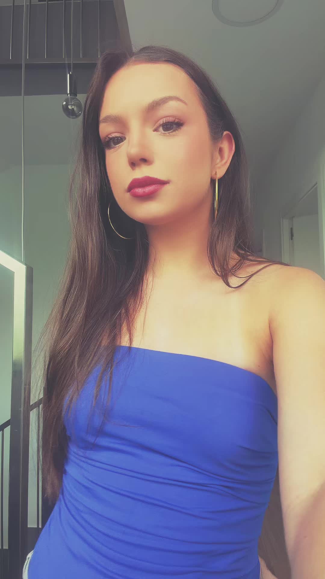 @lunaserennaa
