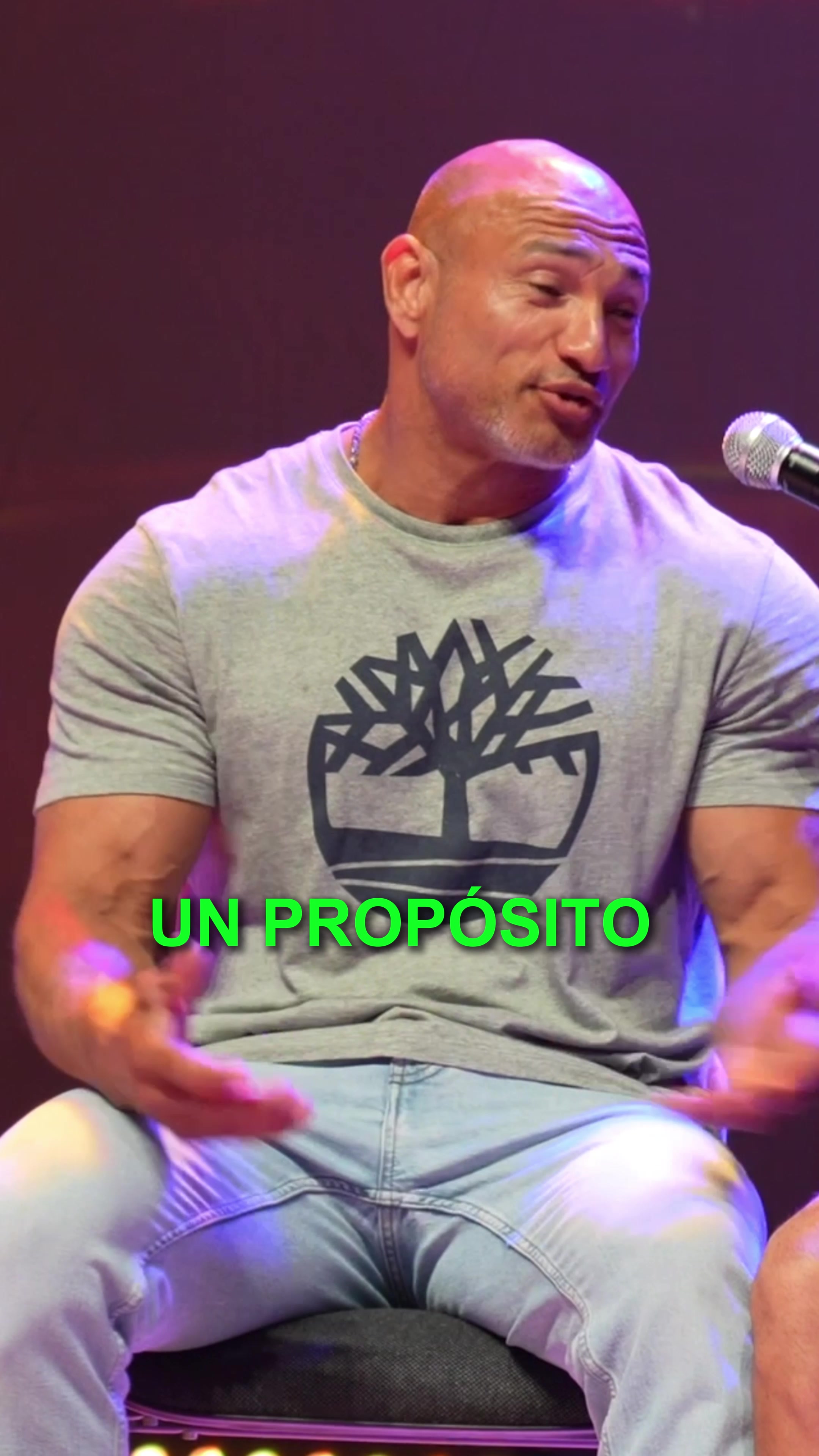 @Juan Dávila
