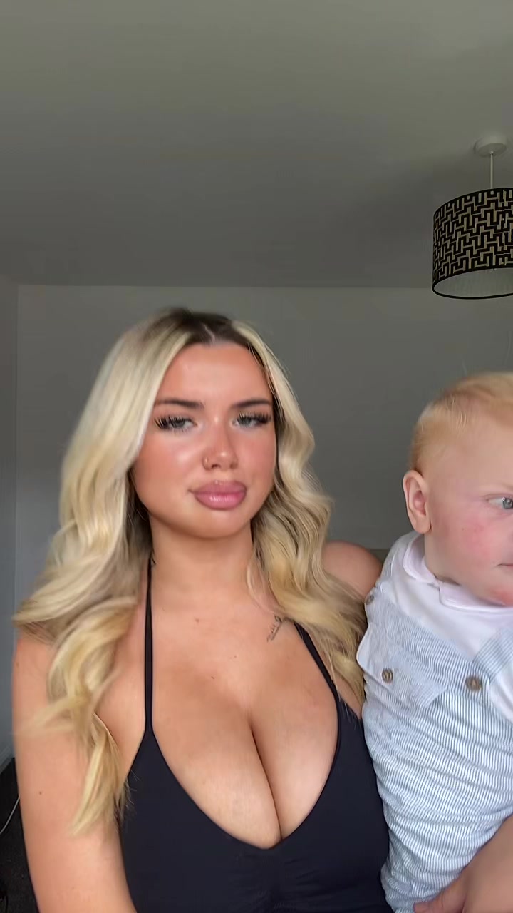 @ameliagracehughesx