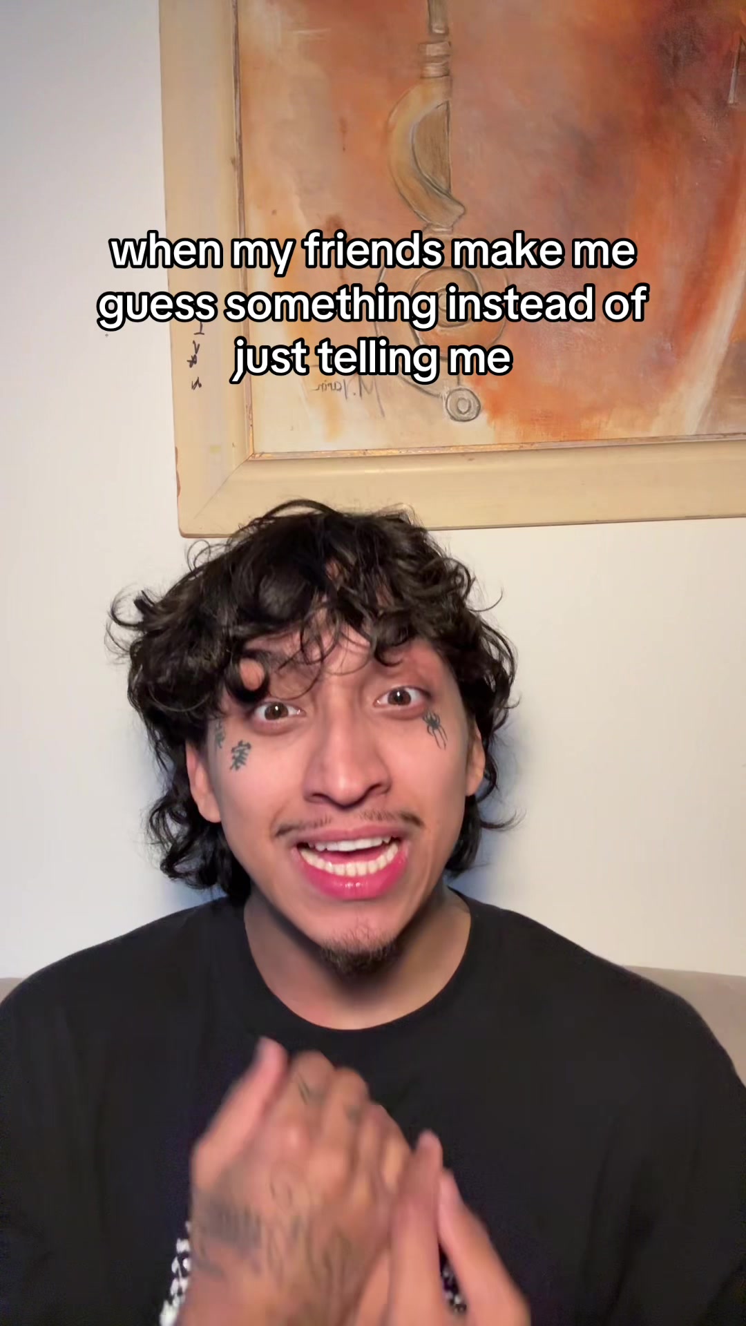 @thissisnotivan