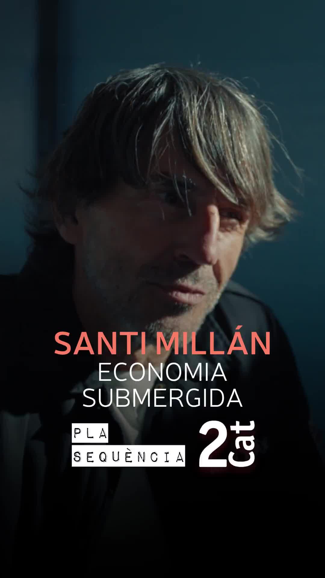@RTVE Catalunya