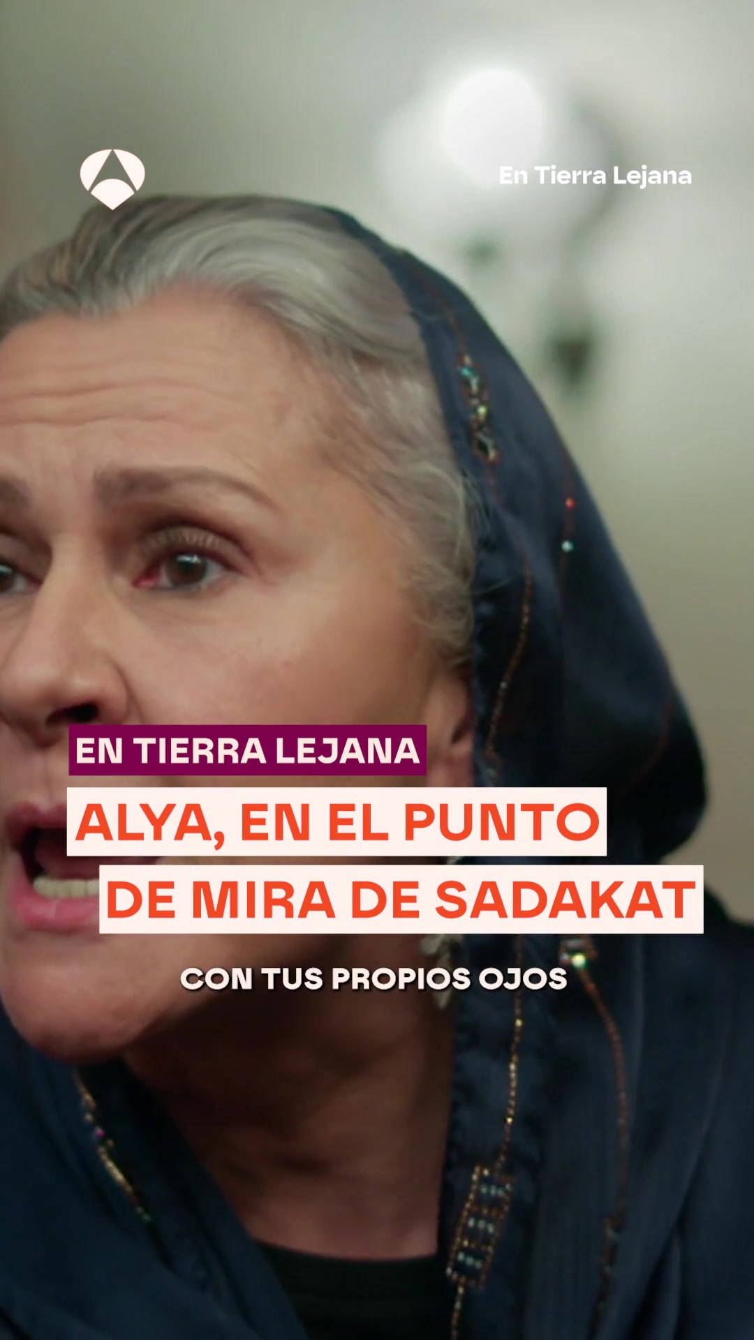 @Antena 3