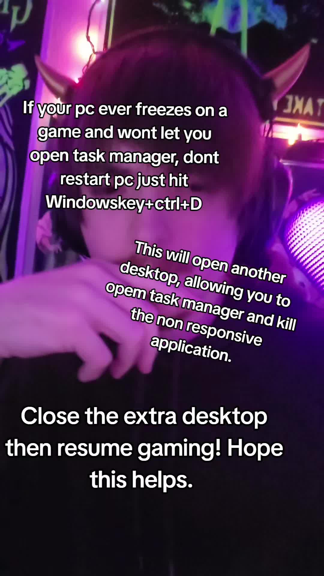 @Teddy