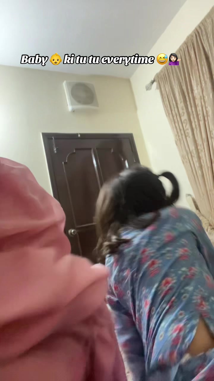 @ayeshaanaya777
