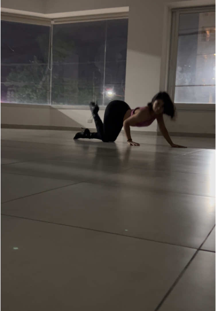 @Alejandra Veliz