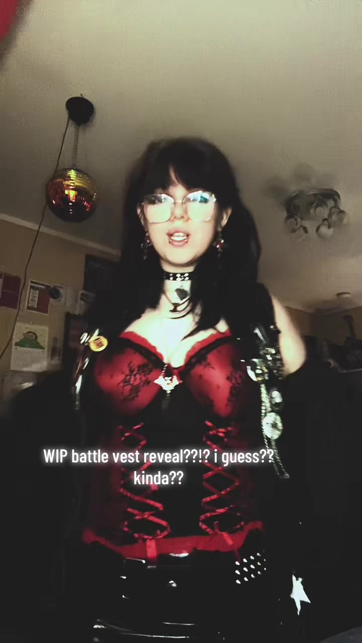 @Fridussen