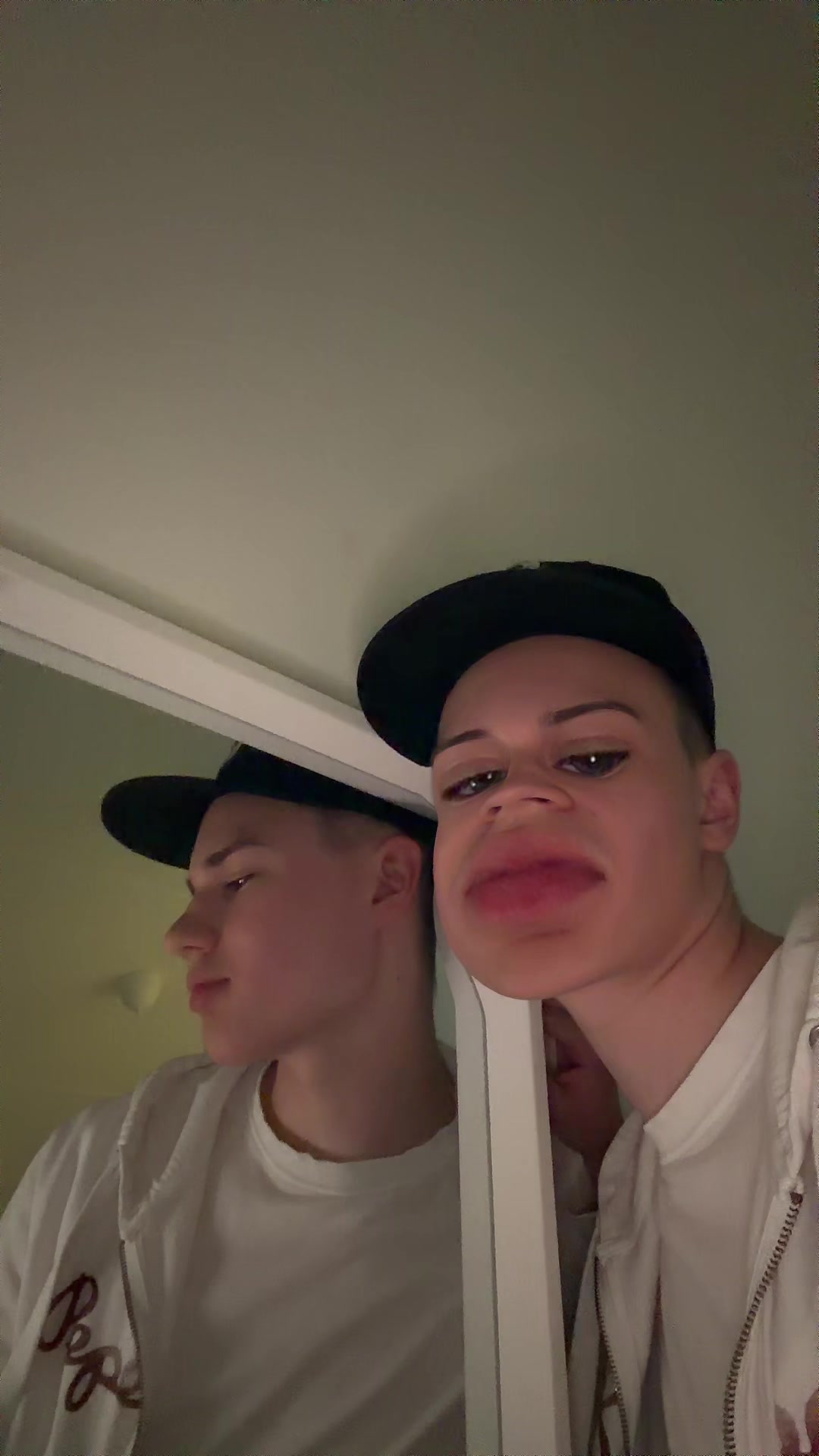 @Ode