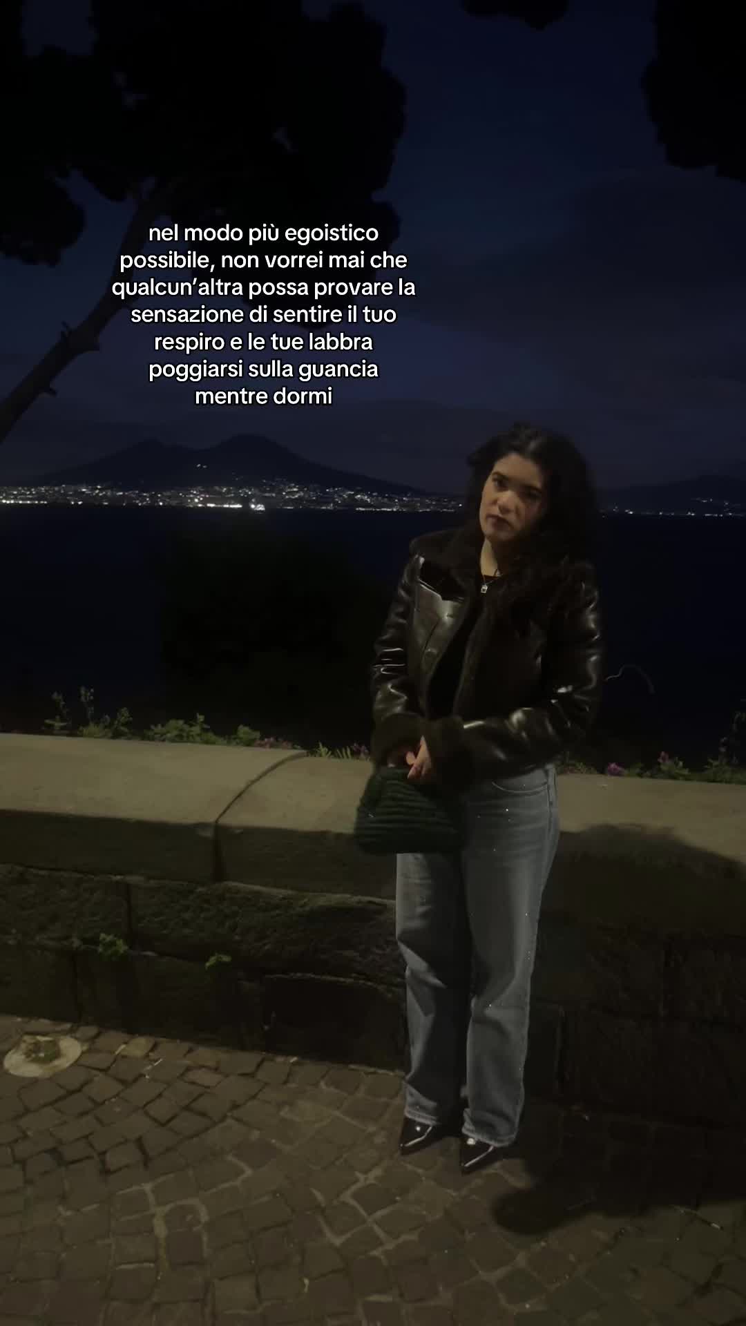 @Alessia🧿