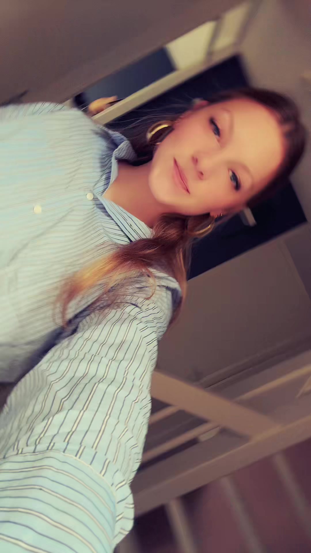 @jasmijn.038