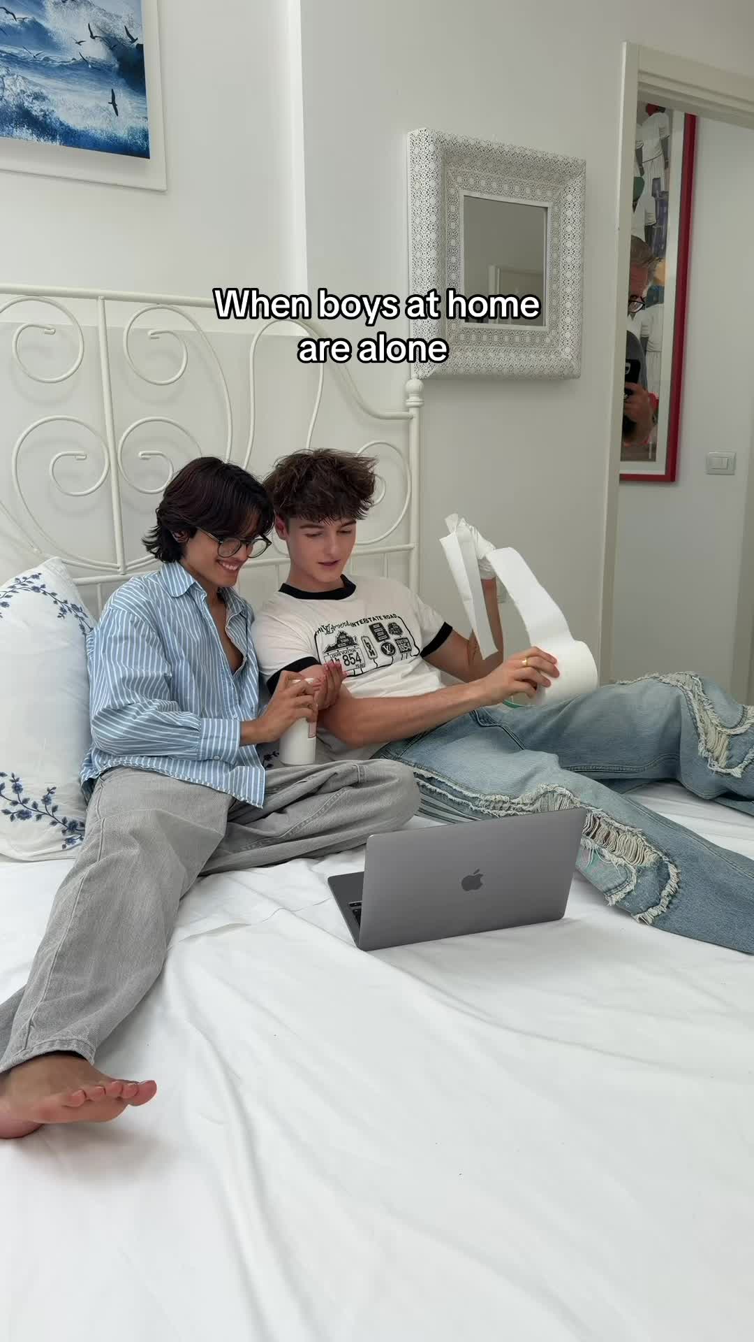 @Boysonvacation