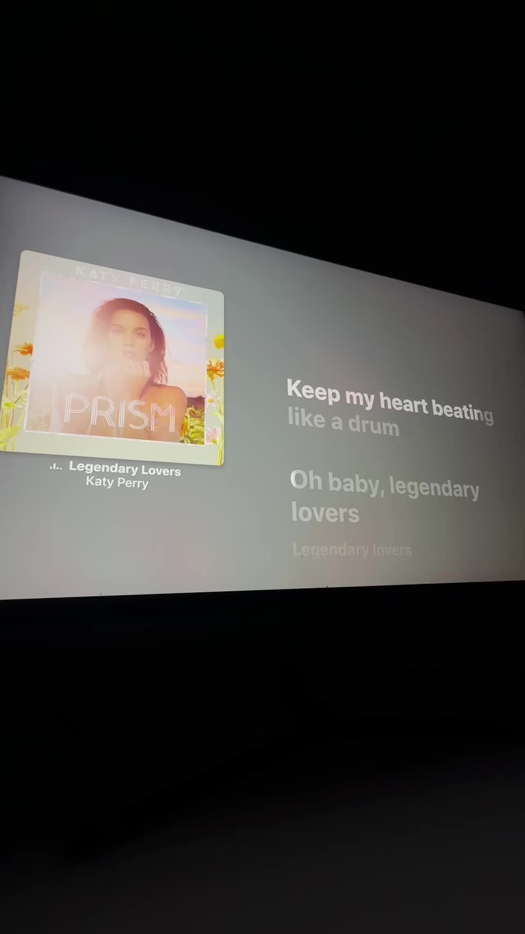 @🎶