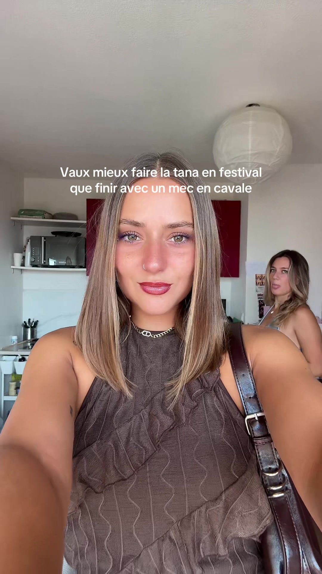 @LF