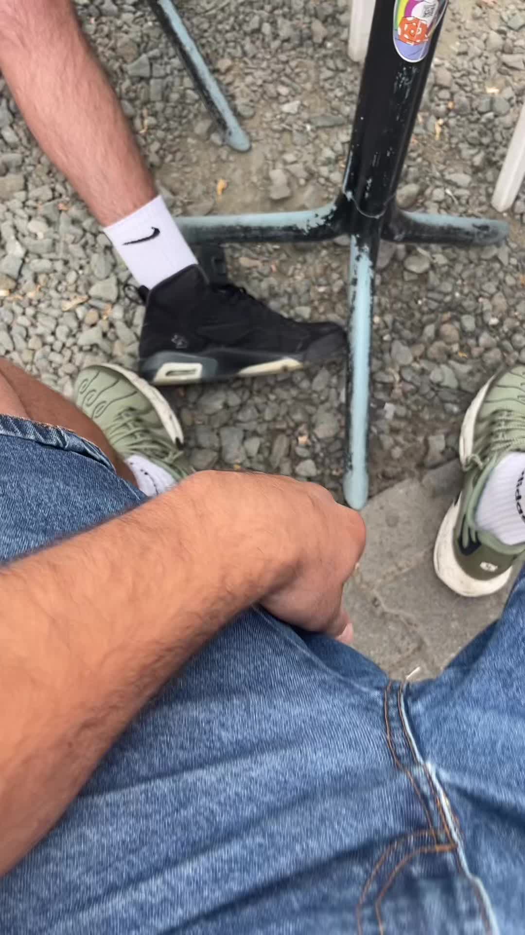 @420tsh1