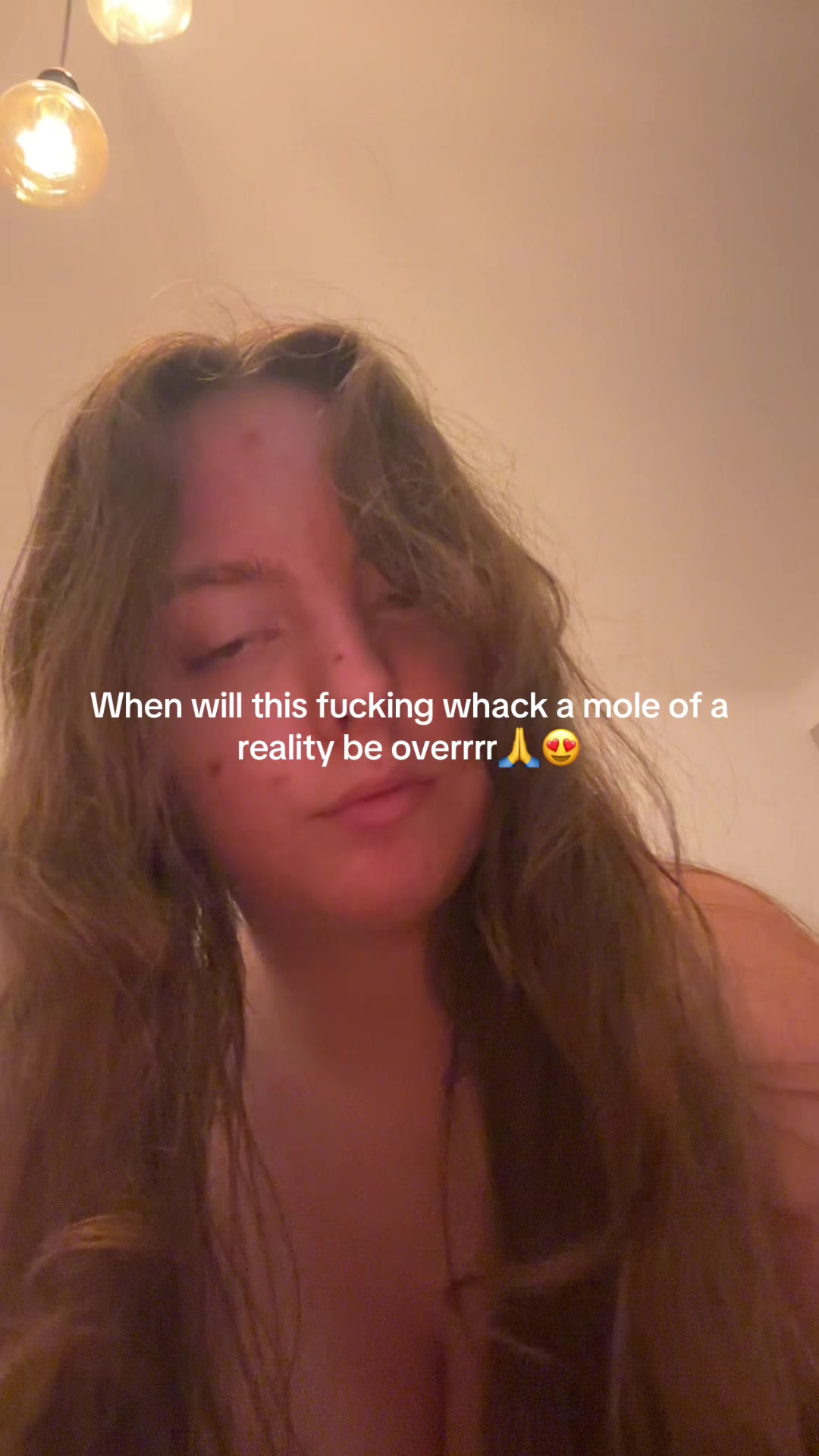 @evie🫧