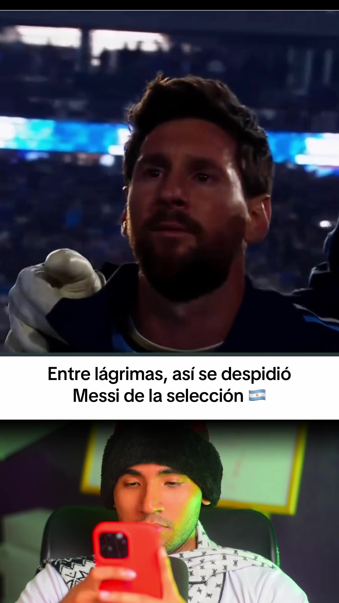 @Rafael Palma Gonzalez