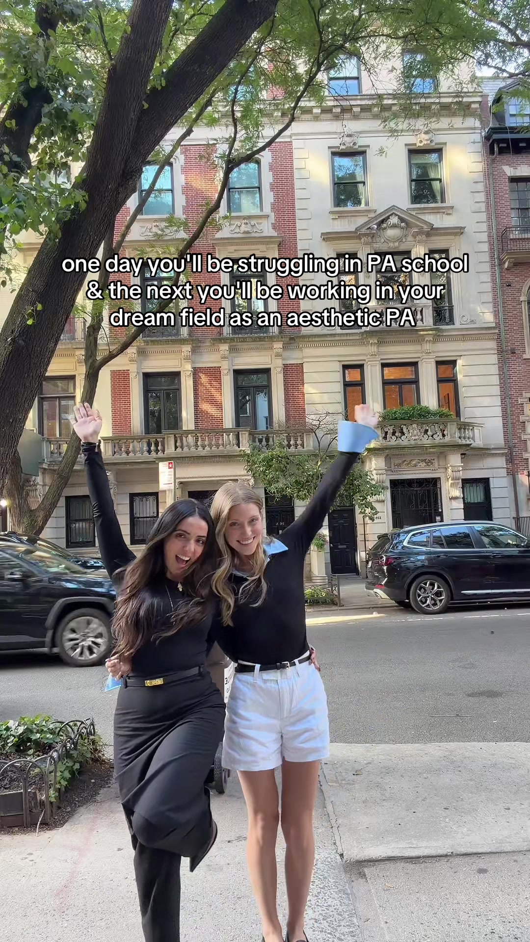 @DANIELLA PA-C