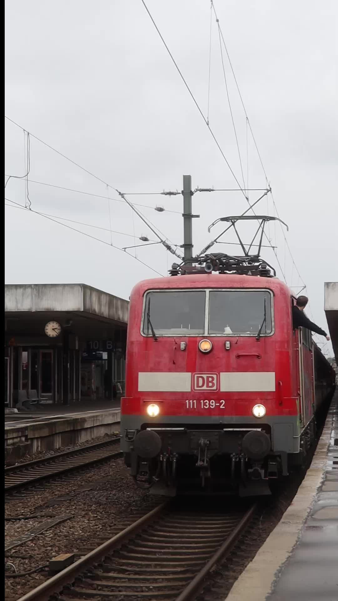 @trainspotterHBS