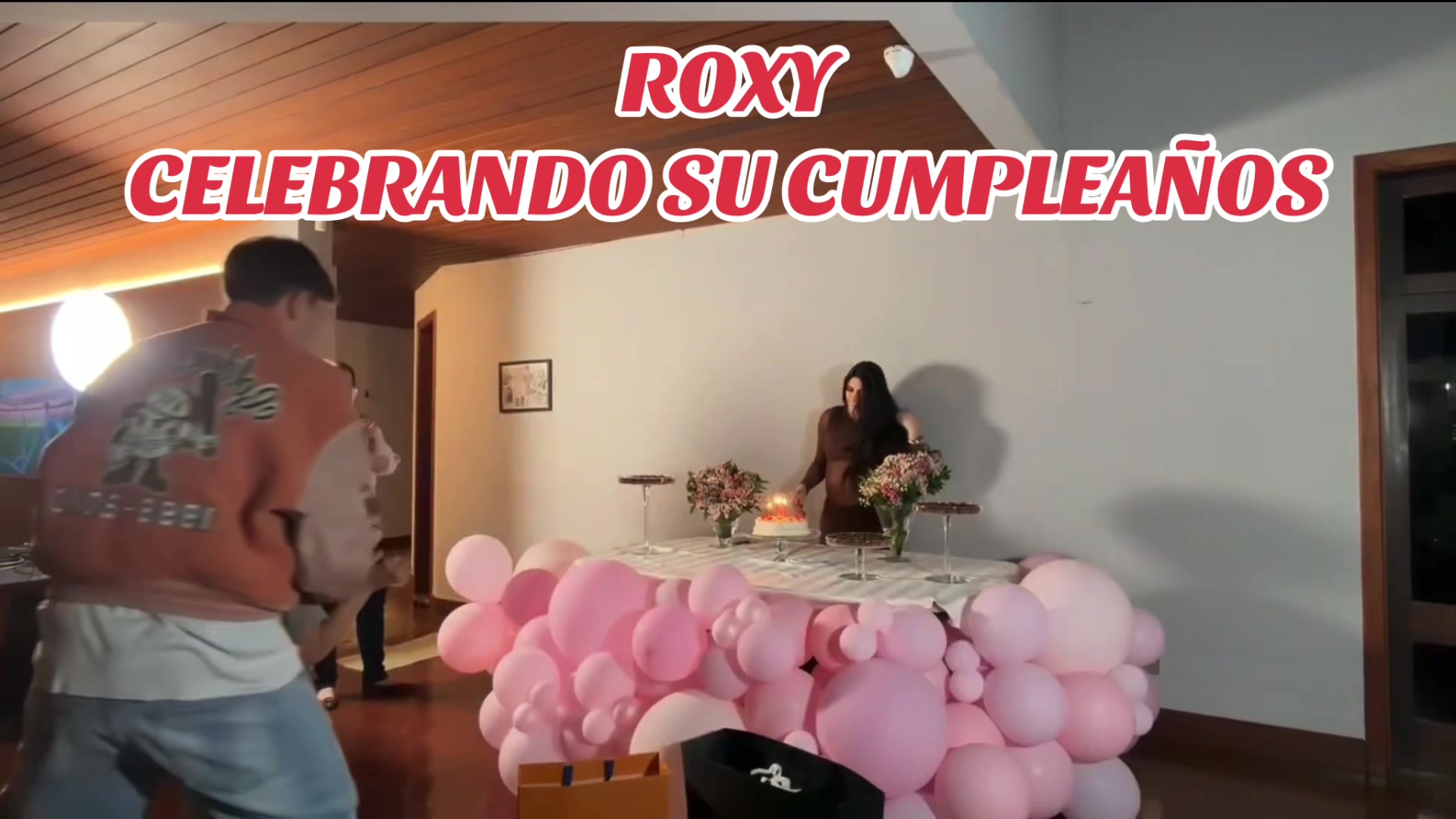 @maricelaortiz1433