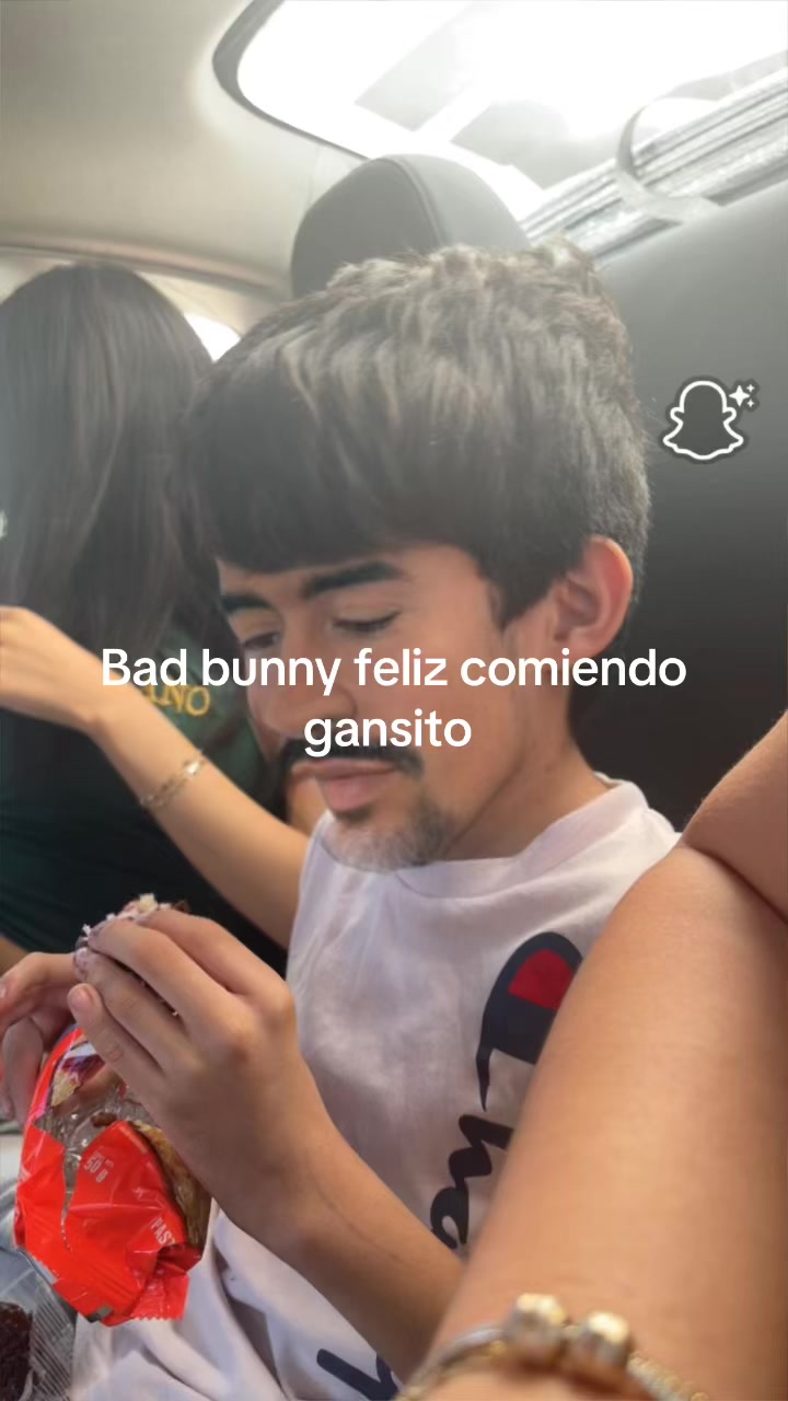 @Diana Calera