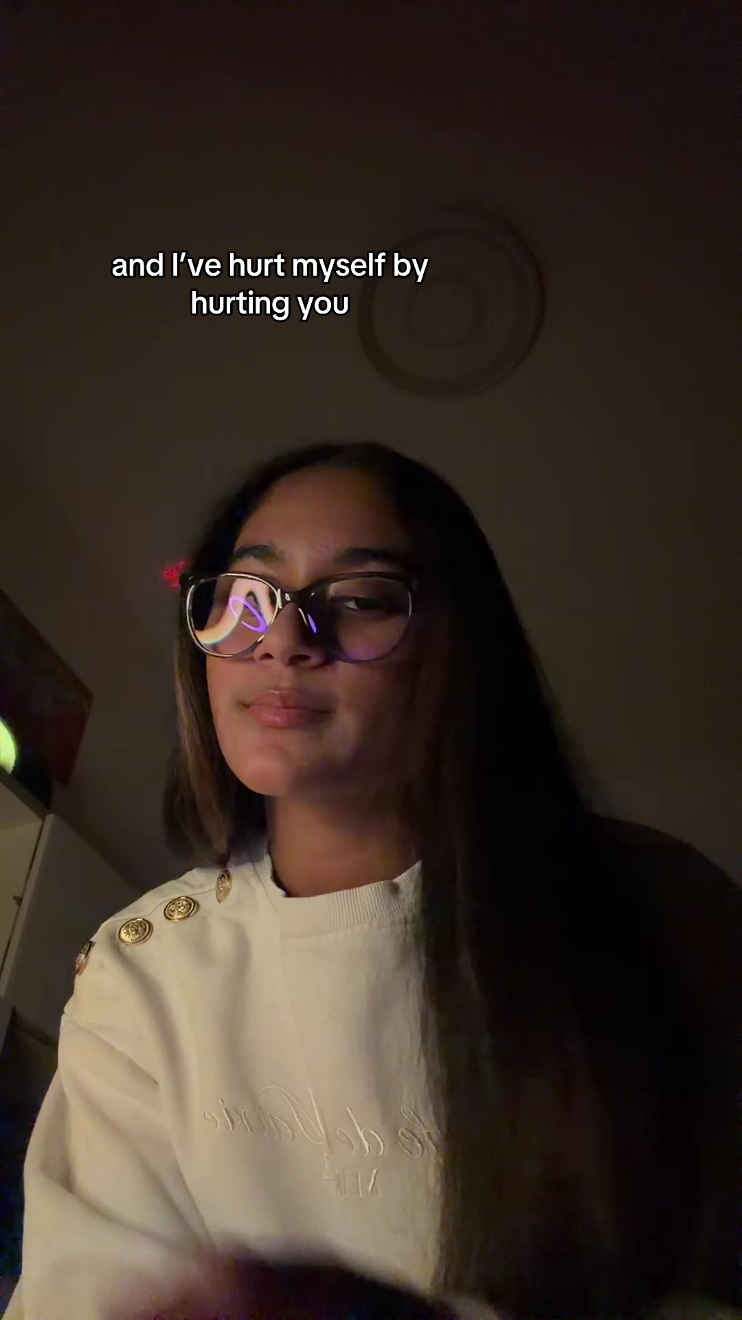 @𝐓𝐡𝐢𝐧𝐢