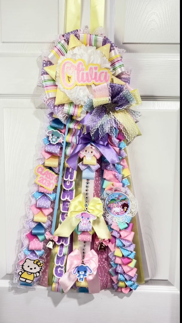 @homemakingmomma