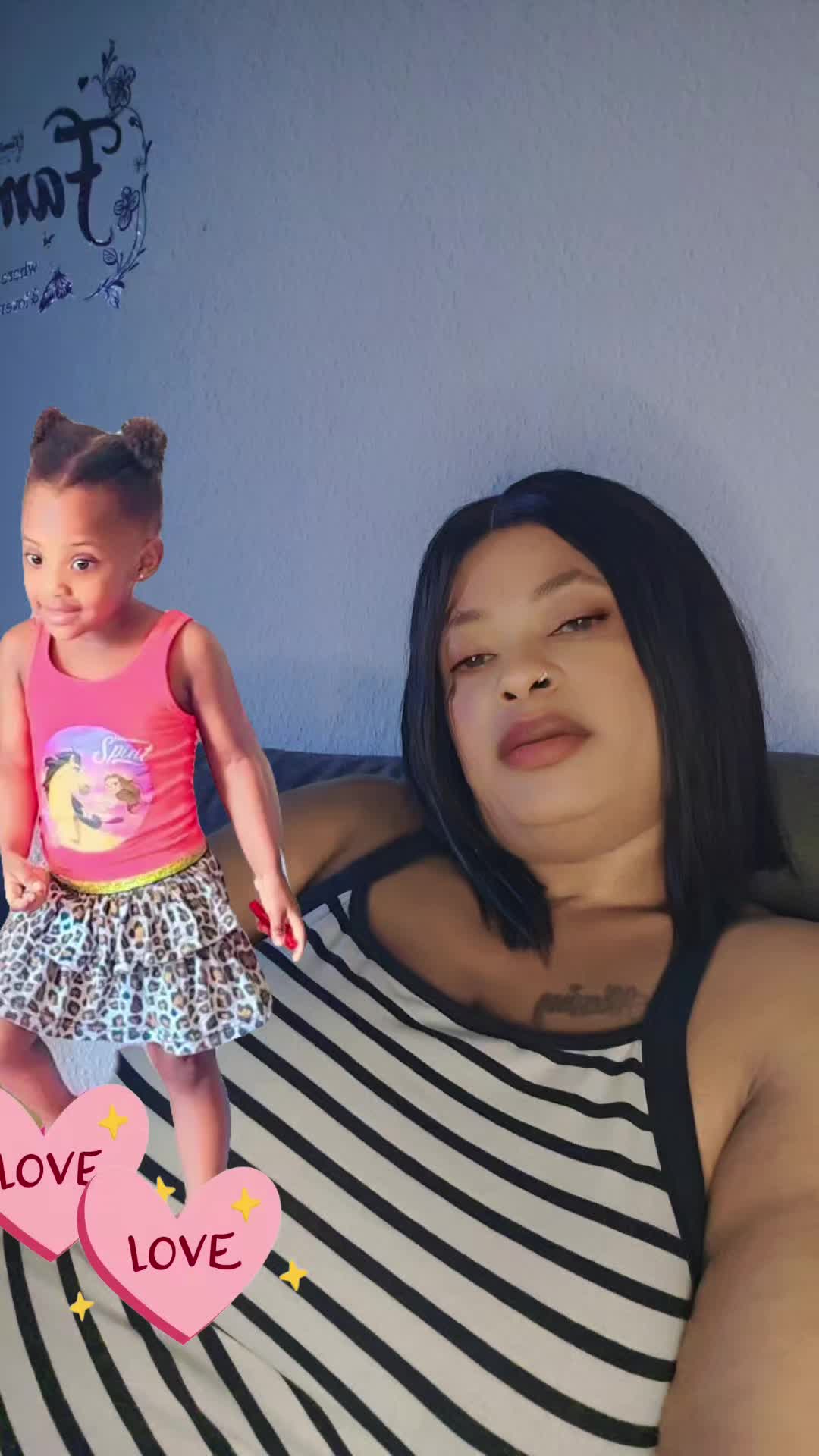 @prettyjoy