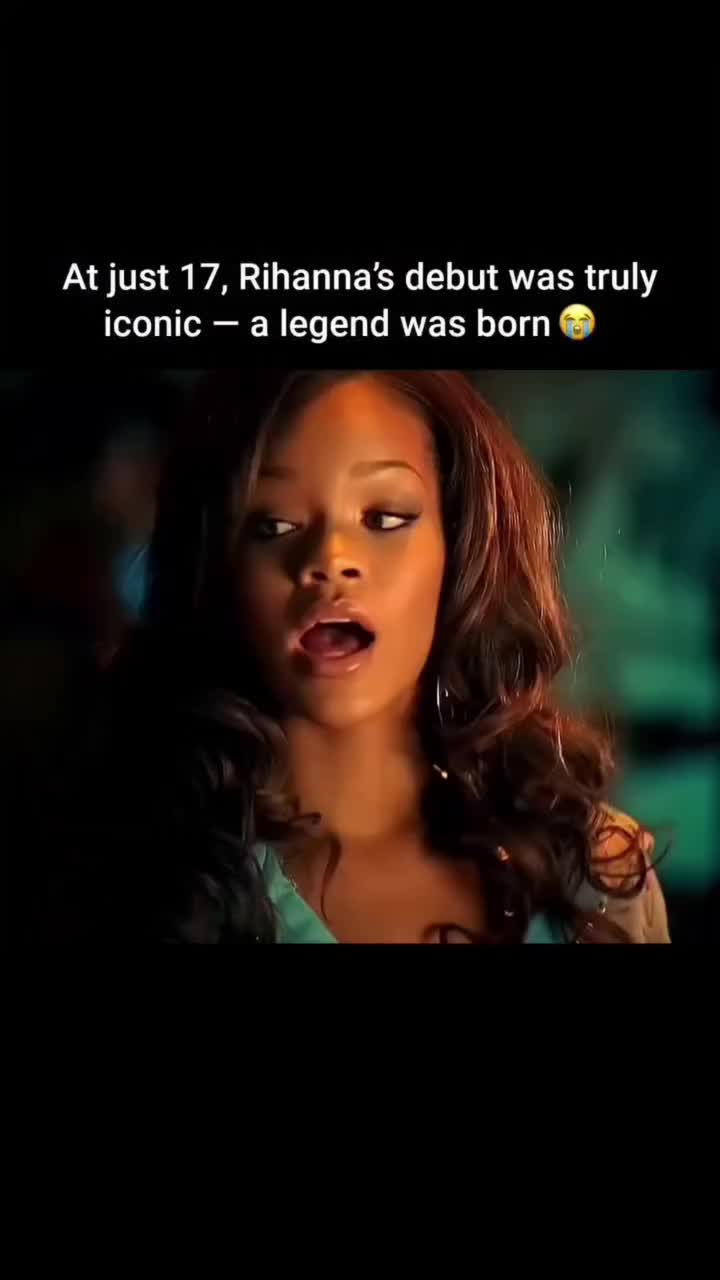 @Defined by Music