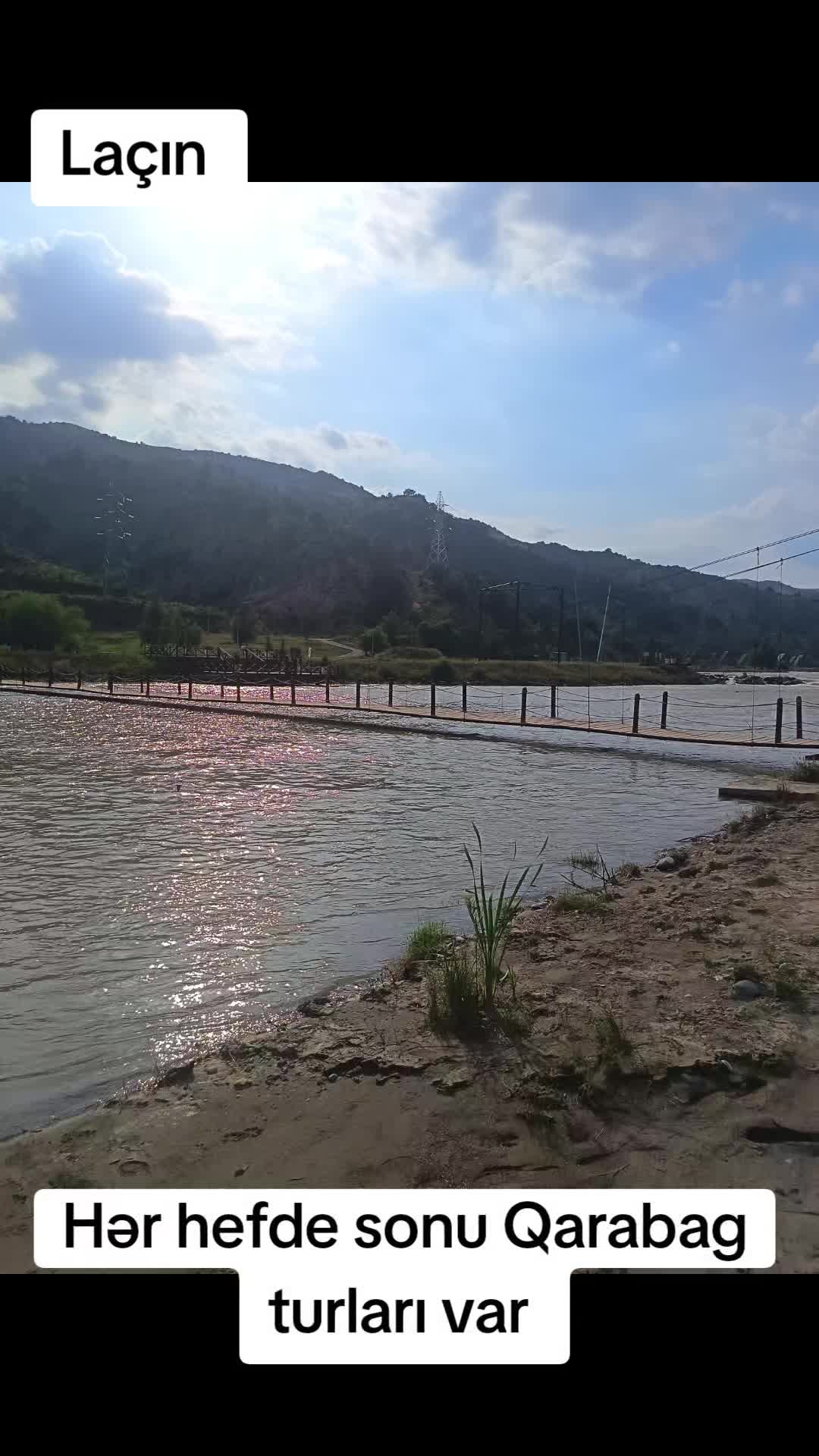 @Qax_Şuşa turu
