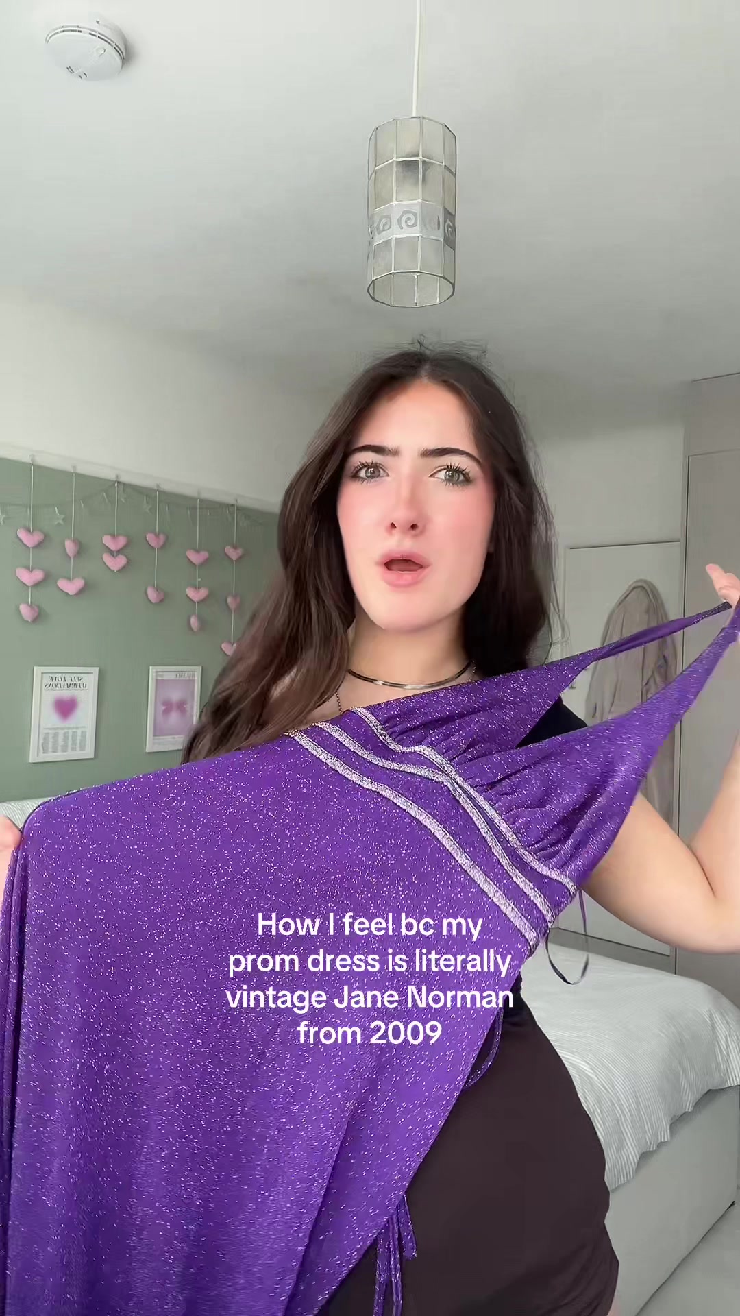 @𝓣𝓮𝓮𝓷𝓪𝓰𝓮 𝓵𝓸𝓼𝓮𝓻 🪽