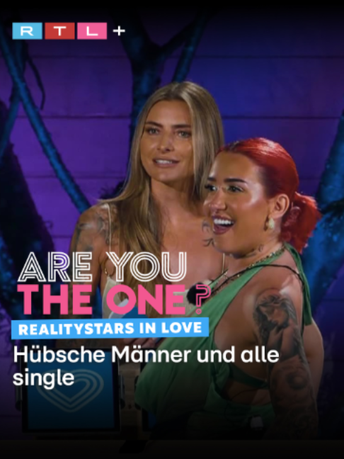 @rtlplus