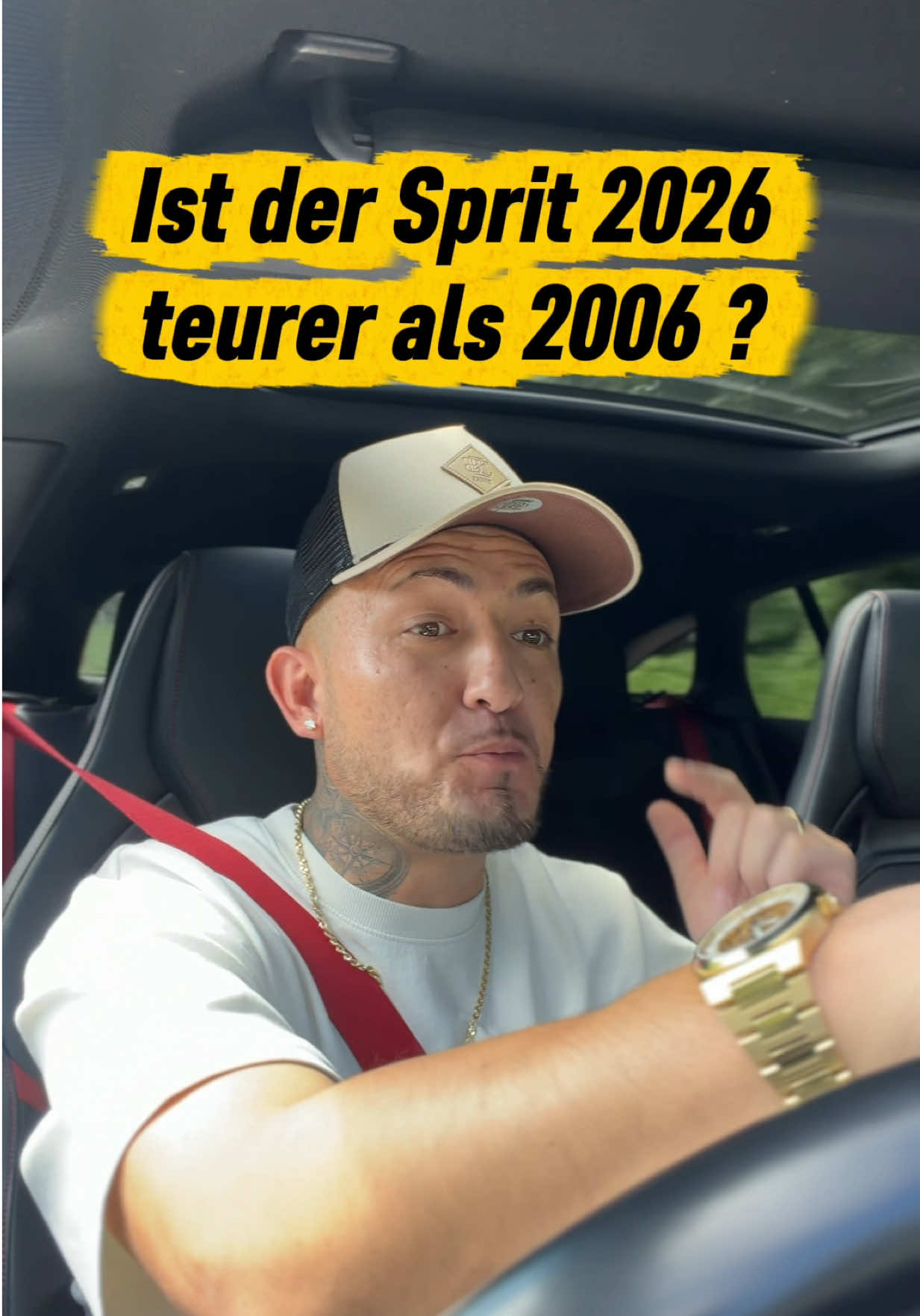 @dertippgeber_official