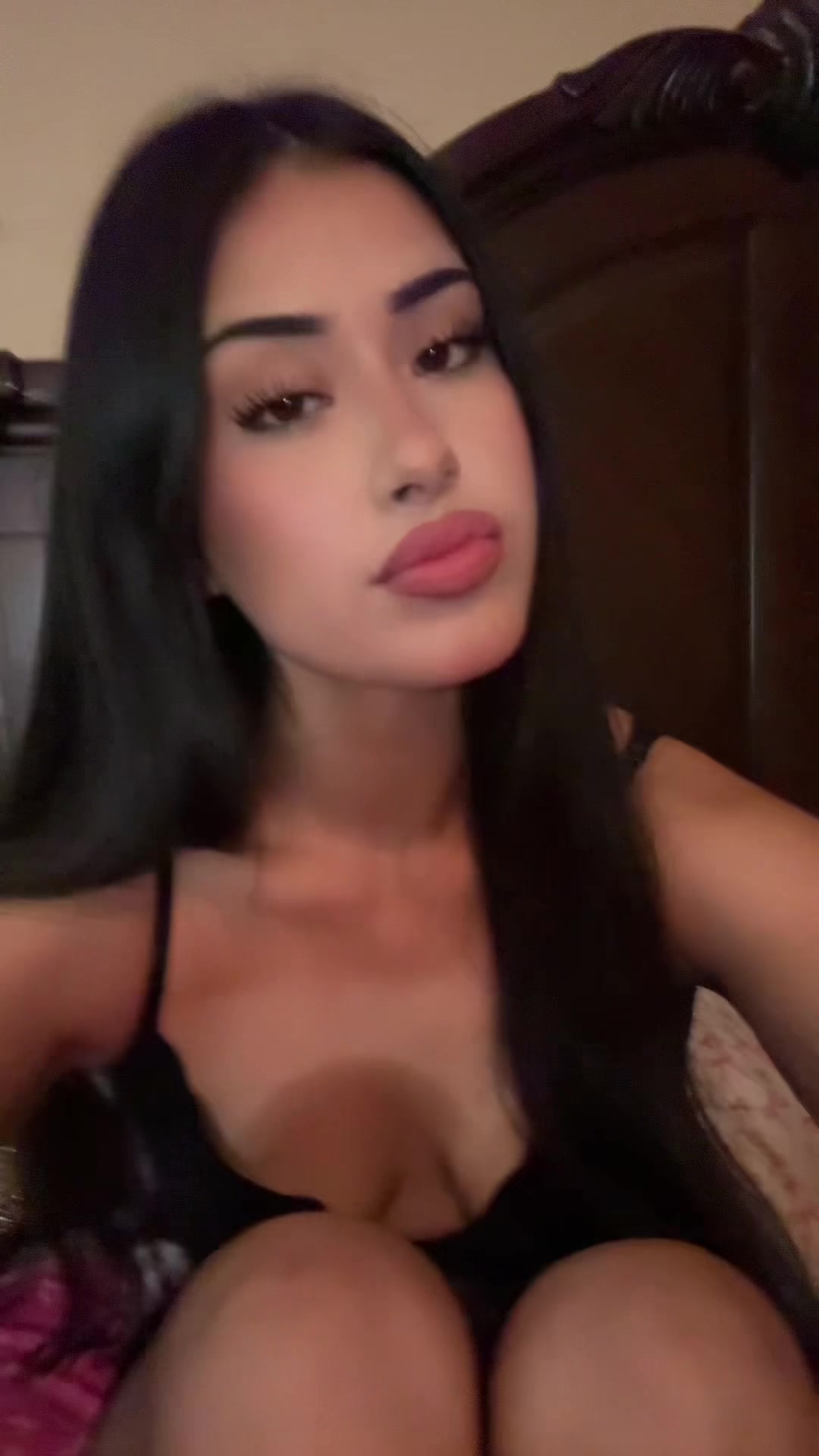 @☾ ♱⋆ 𝙹𝚊𝚍𝚎 ⋆☁︎❦