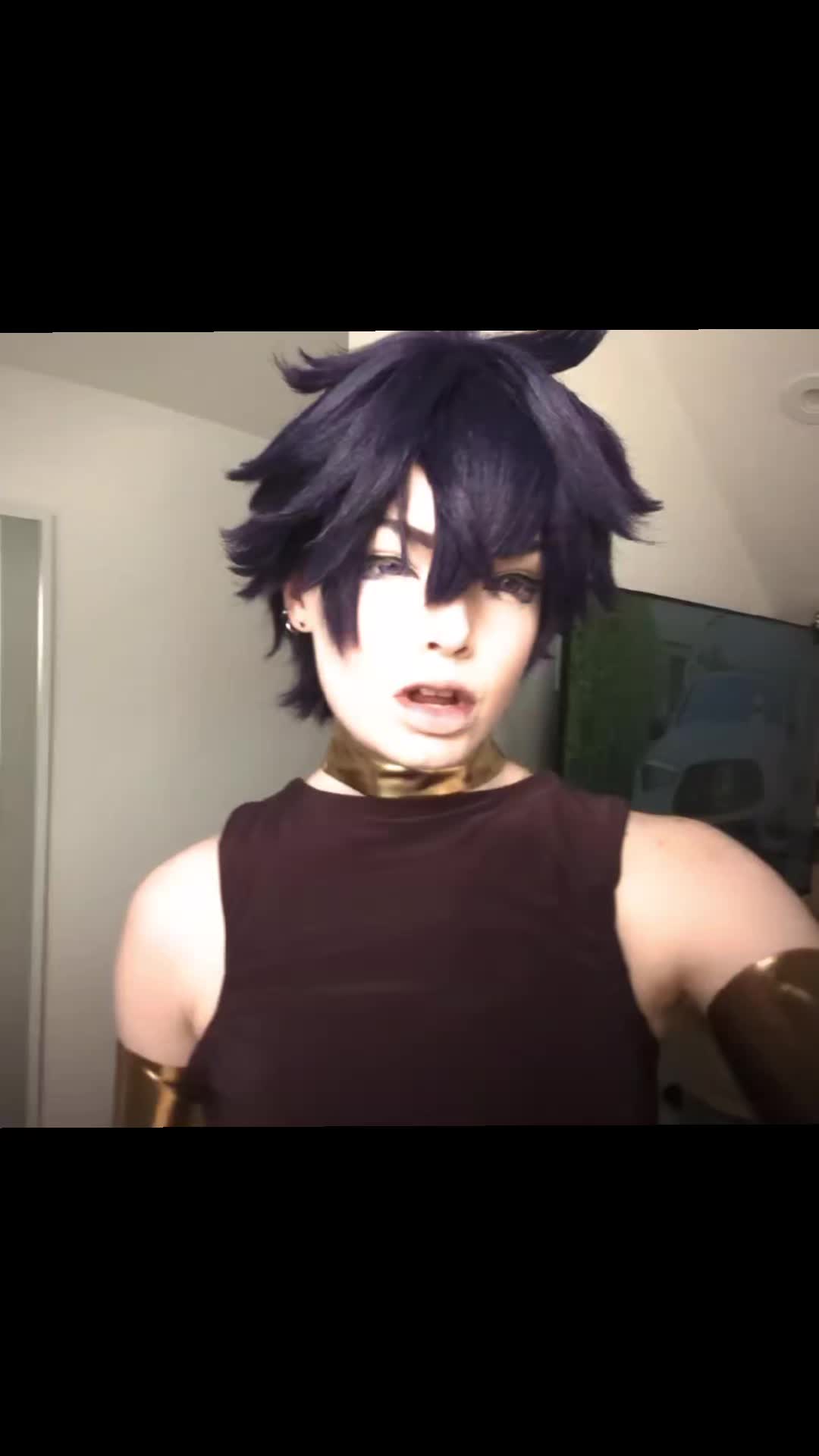 @Ri