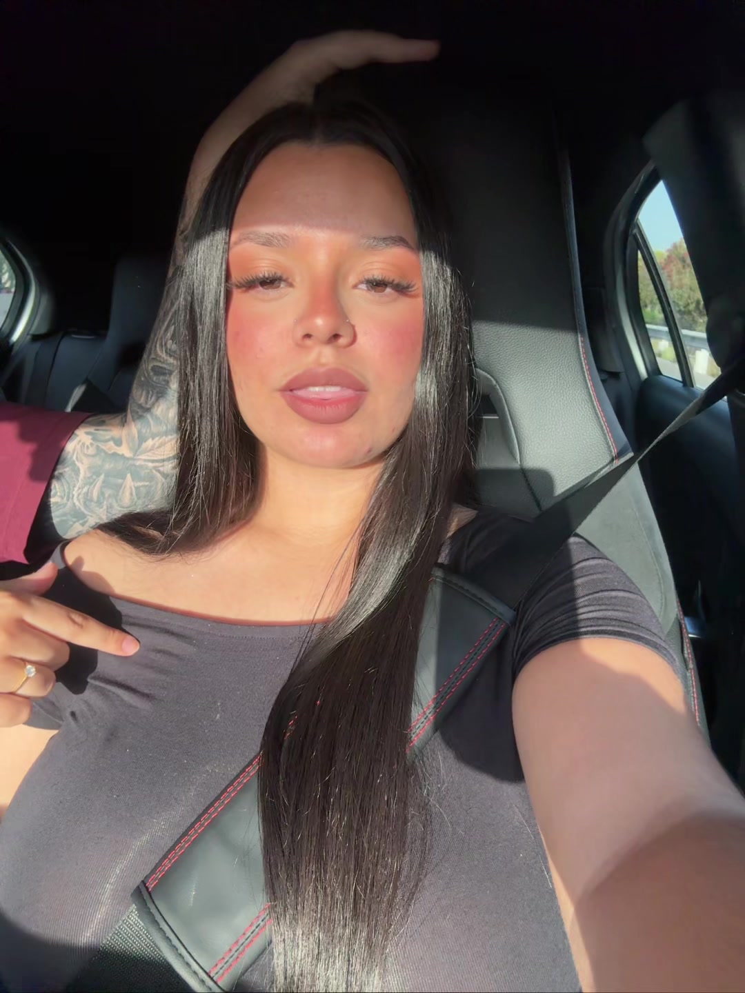 @yraya