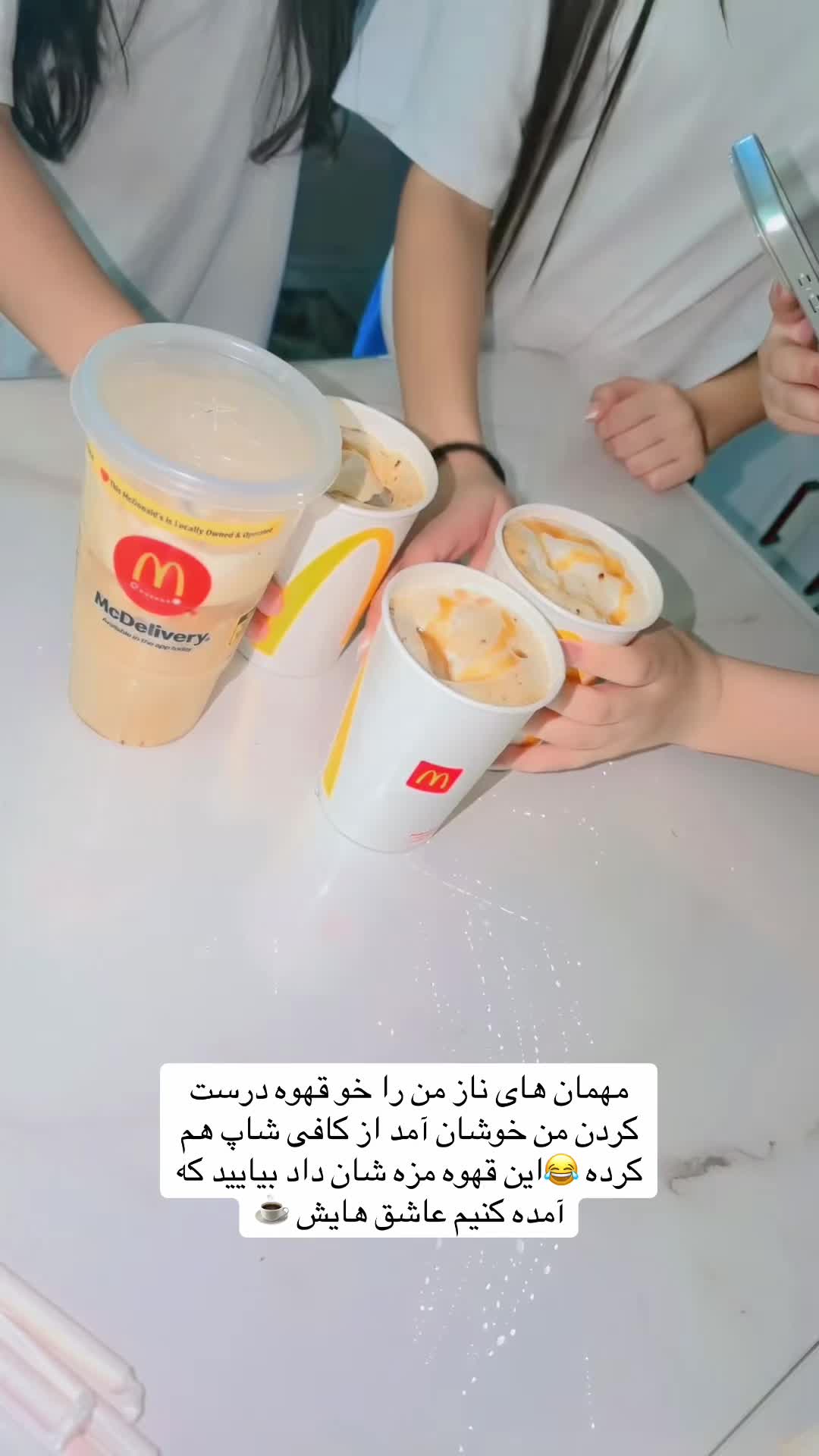 @Kawsar_Saber