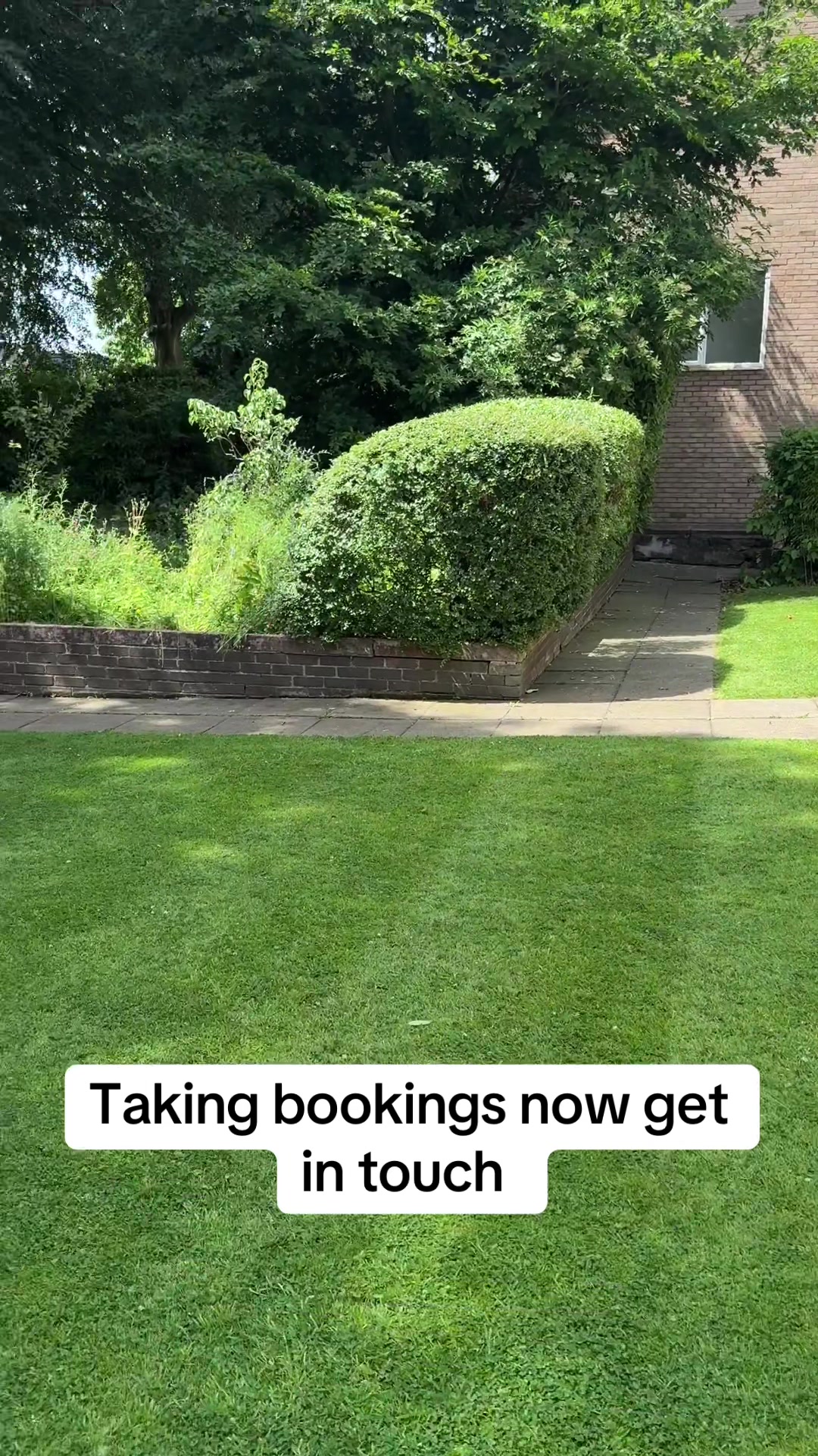 @GardenStyle