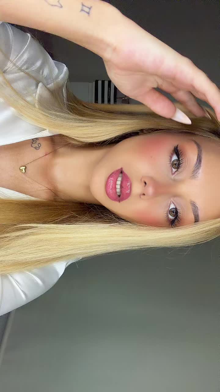 @Marta👸🏼