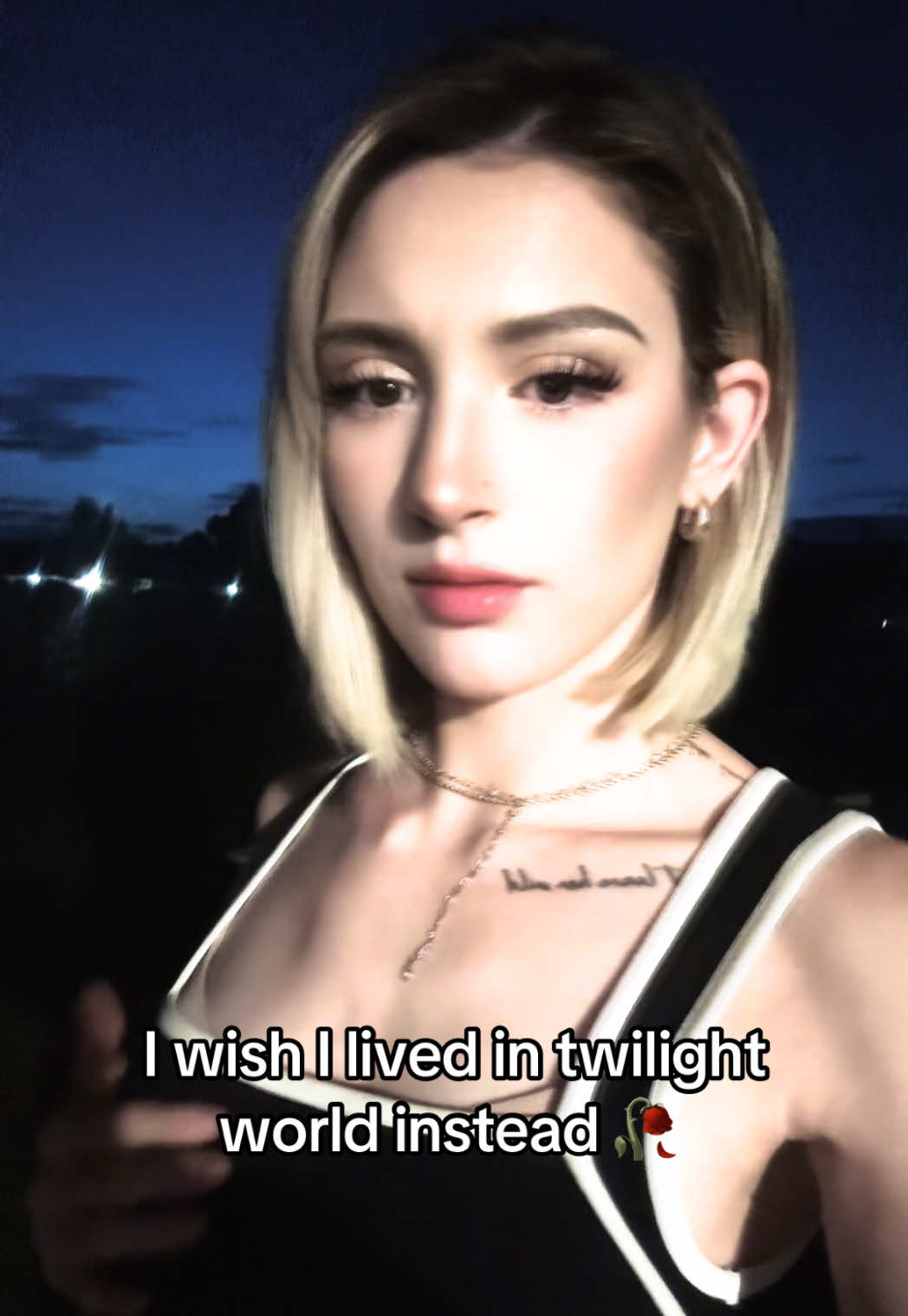 @โฎLillithโฎ๐