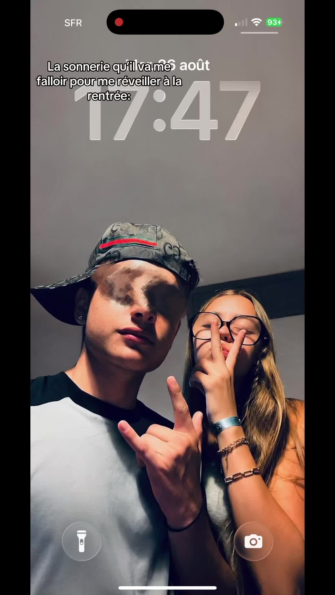 @𝐋.𝐈.𝐋.𝐎.𝐔