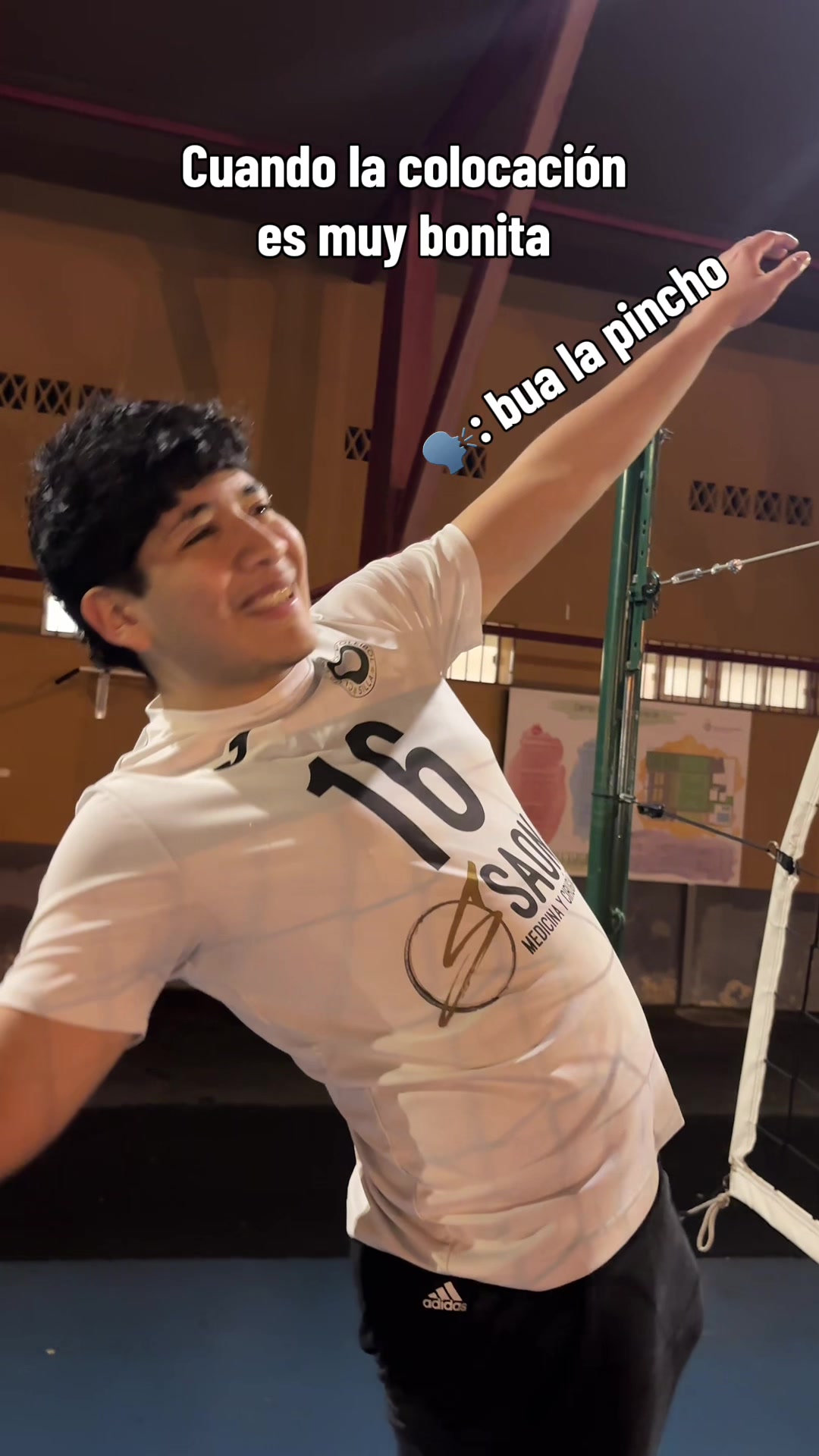 @Brokenvb