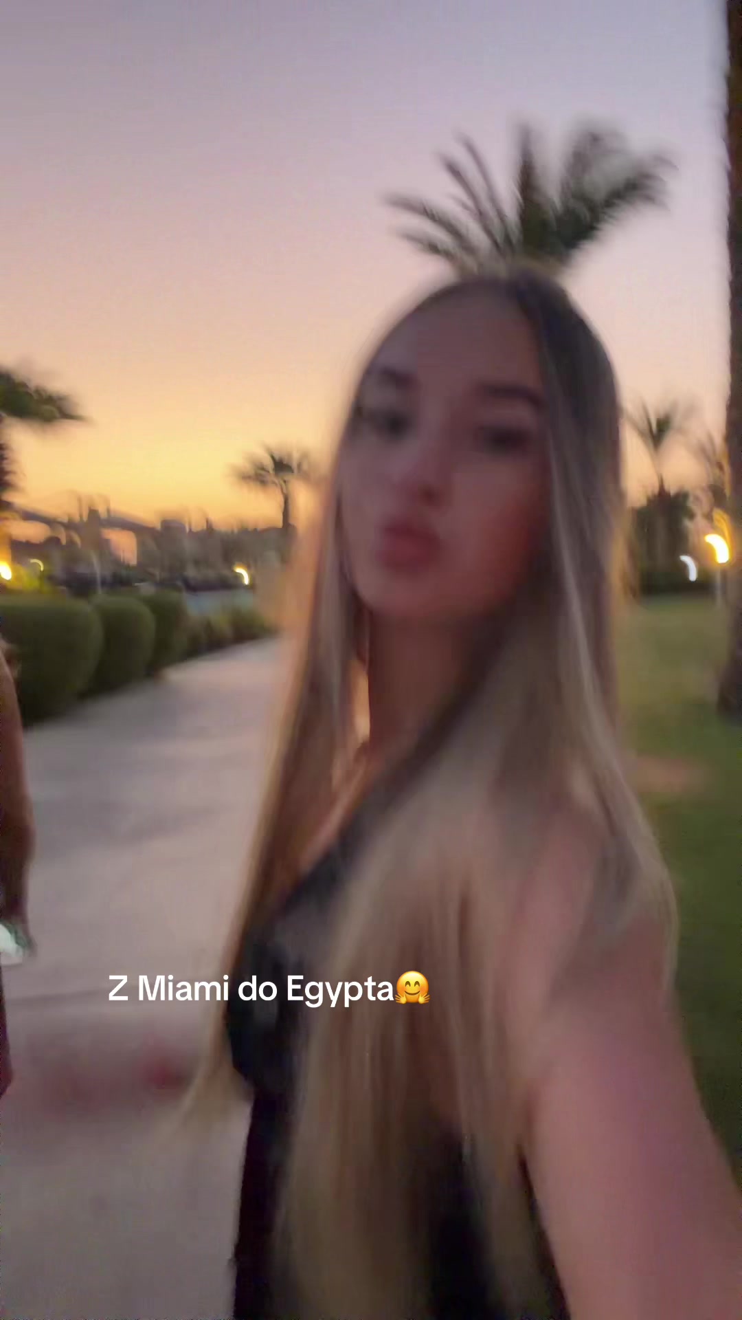 @Sofunkaa