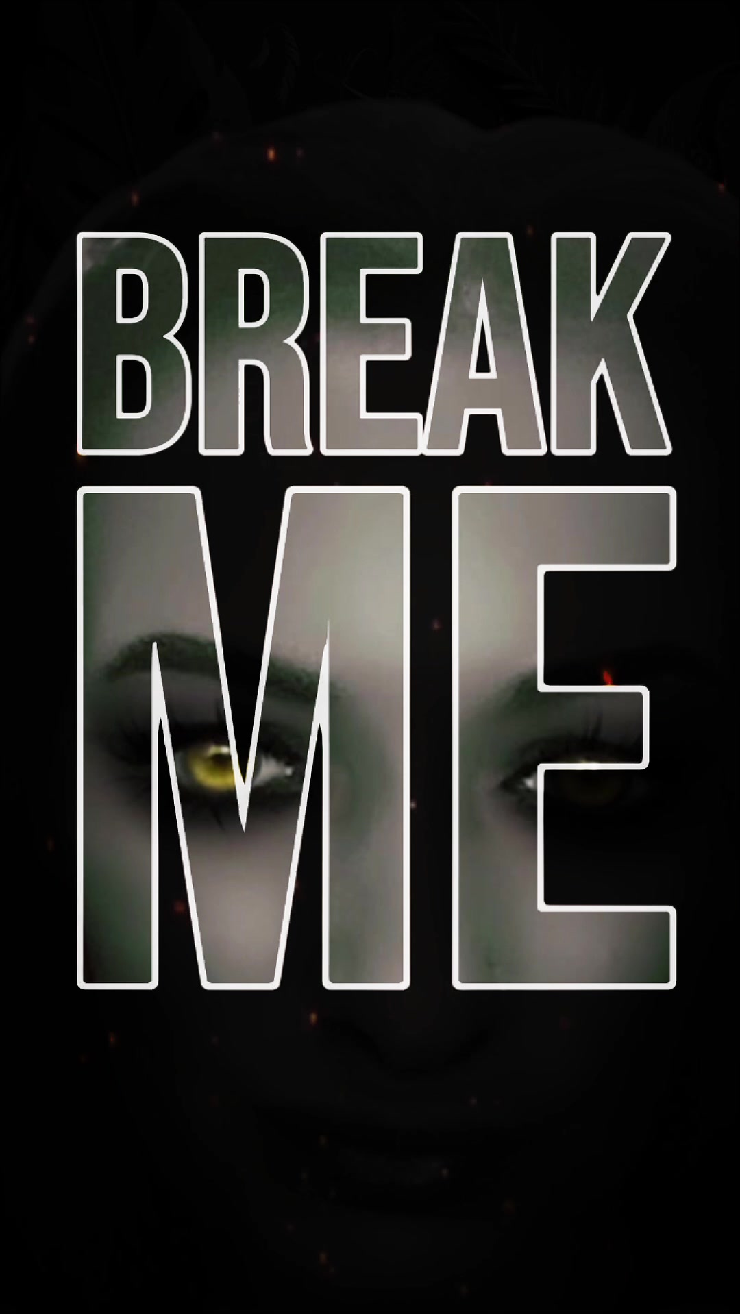 @🎀 𝐿🌺𝓇𝓇𝒶𝒾𝓃𝑒.𝓀