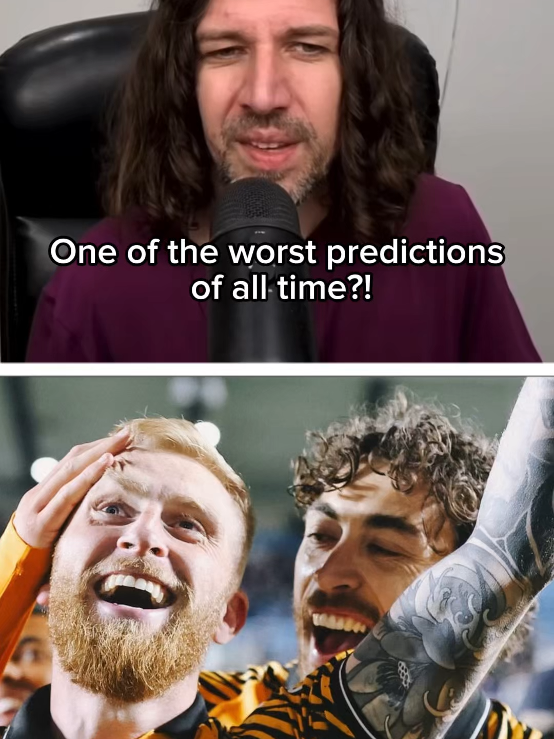 @BenjaminBloom
