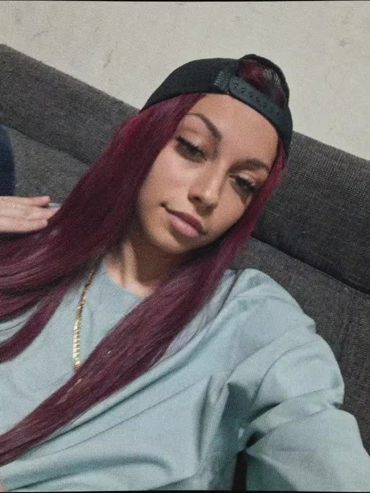 @Francesca Tabone