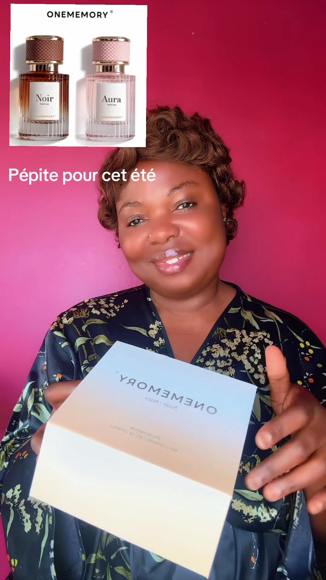 @De_panama