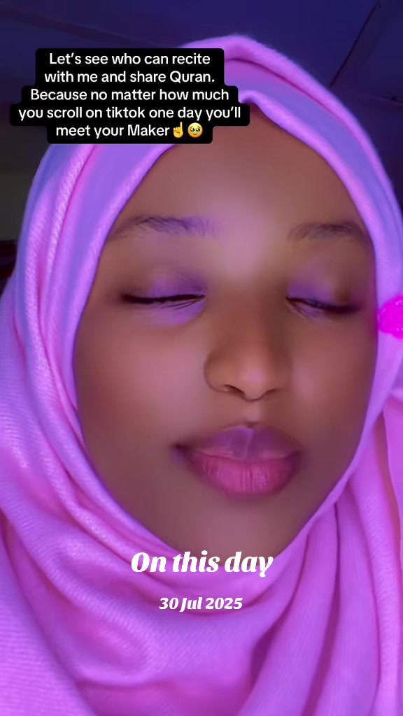 @MariamBarrie