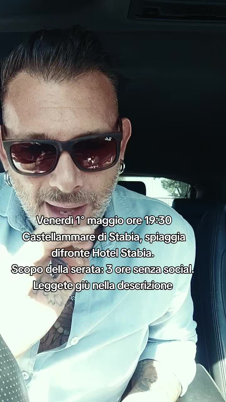 @Viggiano Giuseppe