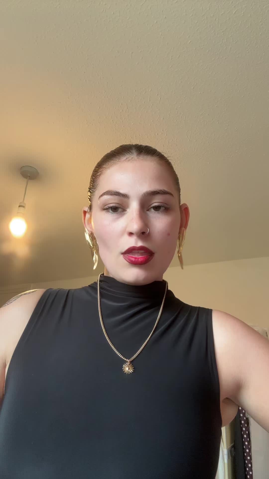 @alyshamaes.style